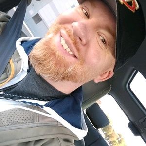 Meet your Posher, Arry